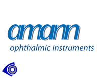 Click here to go to the Amann Website